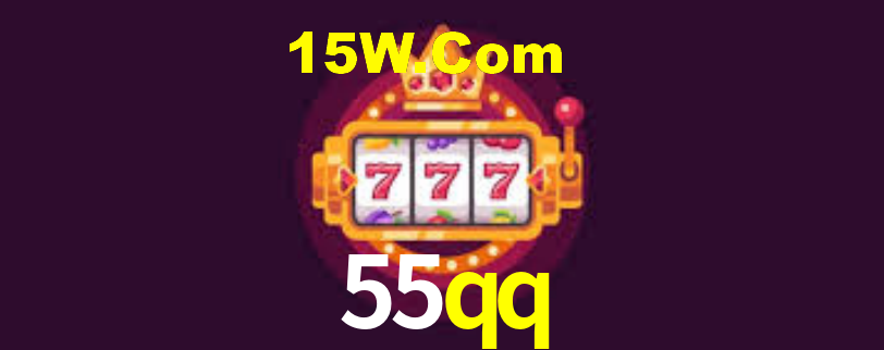 55qq