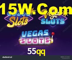 55qq bet