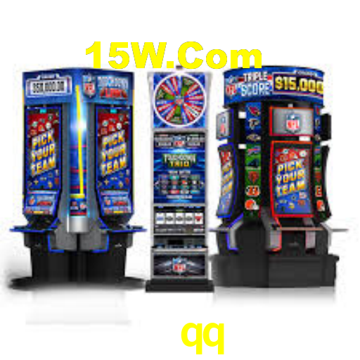 55qq.com