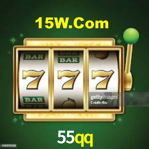 55qq,55qq.com