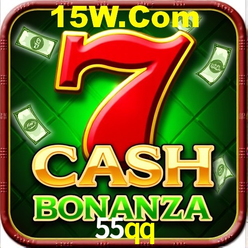 Descubra o Mundo do Cassino Online com 55qq