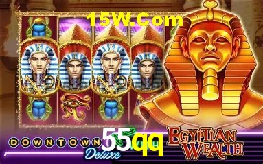 Basketball Betting 55qq