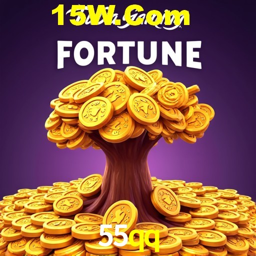 Account Benefits 55qq