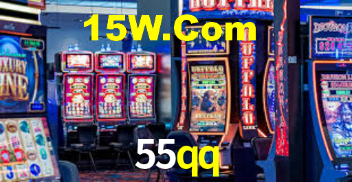 55qq - Login Na Plataforma De Jogos - 55qq.com