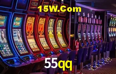 Football Betting 55qq