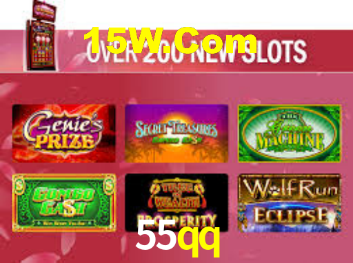 55qq
