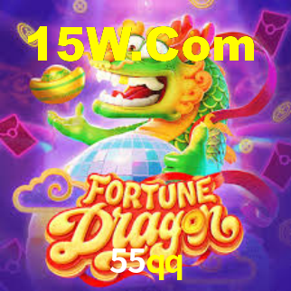 55qq,55qq.com