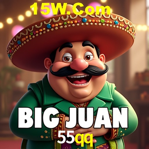 Desvendando o Mundo dos Jogos Virtuais na 55qq
