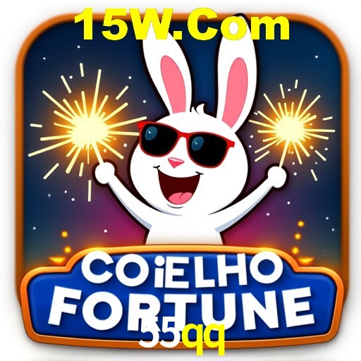Desvendando o Mundo dos Jogos Virtuais na 55qq