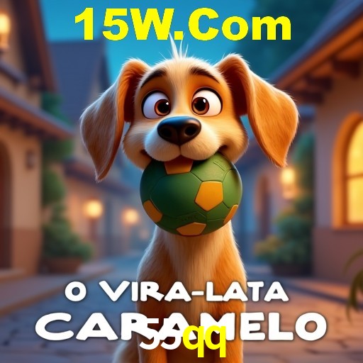 A Experiência Imersiva dos Cassinos Ao Vivo no 55qq
