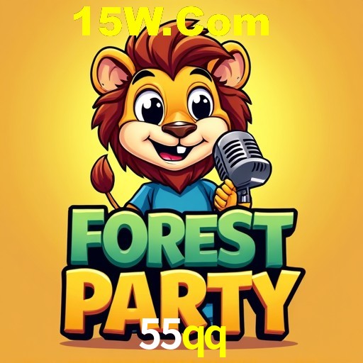 Live Casino 55qq