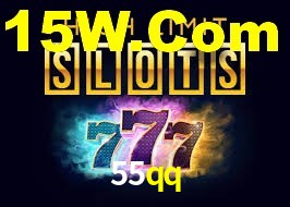 55qq