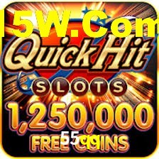 Ofertas Imperdíveis na 55qq: Promoções e Bônus Que Valem a Pena
