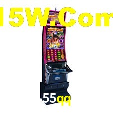 Daily Bonuses 55qq