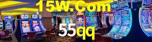 55qq bet