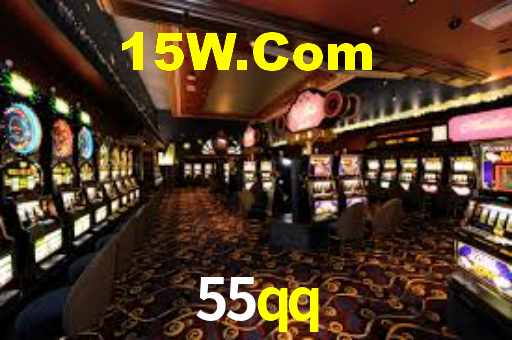 55qq: A Experiência de Casino com Jogos de Mesa ao Vivo